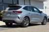 3 thumbnail image of  2024 Ford Escape Hybrid ST-Line