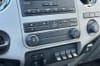 19 thumbnail image of  2013 Ford F-550SD XLT