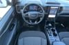 11 imagen en miniatura de 2025 Ford Ranger XL