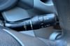 25 thumbnail image of  2009 Toyota RAV4 Base