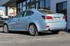 2013 Lexus IS 250
