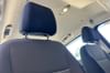 18 thumbnail image of  2014 Ford C-Max Hybrid SE