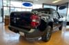 3 imagen en miniatura de 2025 Ford Maverick Tremor
