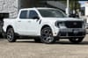 1 placeholder image of  2025 Ford Maverick Lariat