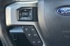 24 thumbnail image of  2022 Ford F-250SD Lariat