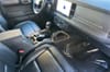14 thumbnail image of  2025 Ford Bronco Badlands