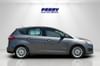 3 thumbnail image of  2014 Ford C-Max Hybrid SE