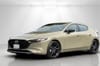 8 thumbnail image of  2024 Mazda Mazda3 2.5 Carbon Turbo