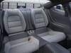 12 thumbnail image of  2026 Ford Mustang EcoBoost