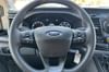 20 thumbnail image of  2025 Ford Transit-250 Base