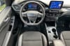 14 thumbnail image of  2024 Ford Escape Hybrid ST-Line