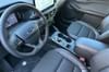7 thumbnail image of  2025 Ford Escape Hybrid ST-Line