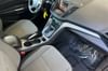 17 thumbnail image of  2014 Ford C-Max Hybrid SE