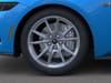 20 thumbnail image of  2026 Ford Mustang GT Premium