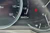 30 thumbnail image of  2022 Mazda CX-5 2.5 Turbo
