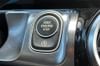 24 thumbnail image of  2020 Mercedes-Benz GLB GLB 250