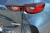 27 thumbnail image of  2024 Mazda CX-50 2.5 S Select Package