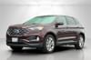 8 thumbnail image of  2024 Ford Edge Titanium