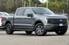 2 thumbnail image of  2025 Ford F-150 Lightning Flash