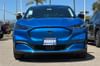2 thumbnail image of  2025 Ford Mustang Mach-E Select