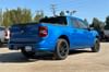 4 imagen en miniatura de 2025 Ford Maverick Lobo Standard