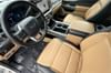 7 imagen en miniatura de 2025 Ford F-250SD Lariat
