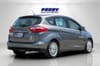 4 thumbnail image of  2014 Ford C-Max Hybrid SE
