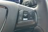 32 thumbnail image of  2023 Ford Mustang Mach-E Select