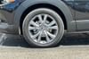 31 thumbnail image of  2024 Mazda CX-30 2.5 S Preferred Package