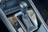 21 thumbnail image of  2022 Mazda CX-5 2.5 Turbo