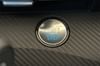 19 imagen en miniatura de 2025 Ford Mustang Mach-E Premium