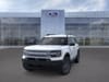 7 thumbnail image of  2025 Ford Bronco Sport Big Bend