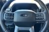 20 imagen en miniatura de 2025 Ford F-150 XLT