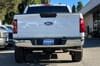 6 thumbnail image of  2025 Ford F-150 XLT