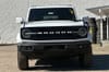 3 thumbnail image of  2025 Ford Bronco Outer Banks