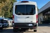 6 thumbnail image of  2025 Ford Transit-350 XL