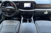10 imagen en miniatura de 2025 Ford F-250SD XLT