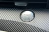 25 thumbnail image of  2022 Ford Mustang Mach-E Premium