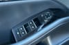 30 thumbnail image of  2025 Mazda Mazda3 2.5 S Preferred Package