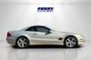 3 thumbnail image of  2003 Mercedes-Benz SL-Class SL 500