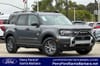 1 placeholder image of  2025 Ford Bronco Sport Big Bend