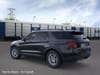 6 thumbnail image of  2026 Ford Explorer Active