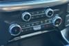 22 thumbnail image of  2022 Ford F-150 Raptor