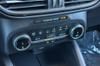 22 thumbnail image of  2024 Ford Escape Hybrid ST-Line