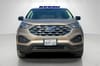 9 thumbnail image of  2020 Ford Edge SE