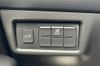 31 thumbnail image of  2022 Mazda CX-5 2.5 Turbo
