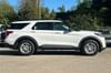 4 thumbnail image of  2025 Ford Explorer Active