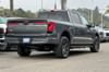 4 thumbnail image of  2025 Ford F-150 Lightning Lariat