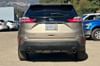 4 imagen en miniatura de 2020 Ford Edge SE