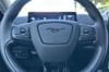 20 imagen en miniatura de 2025 Ford Mustang Mach-E Select